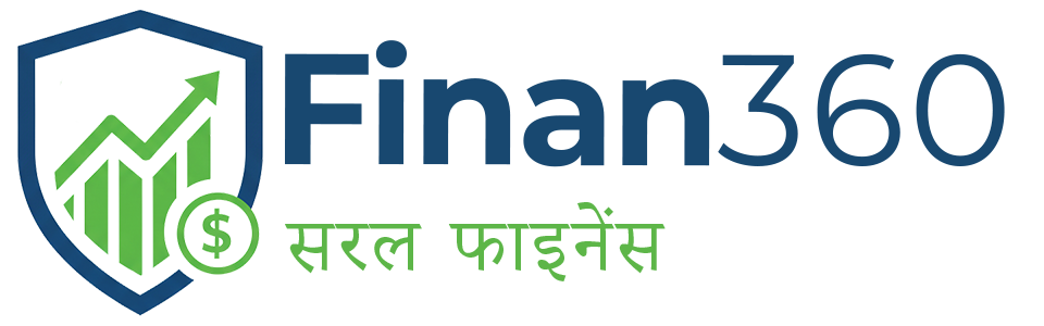 Finan360